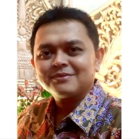 Tubagus Hadi Email