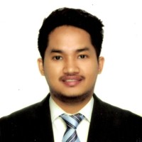 Wentell dela Luna Email