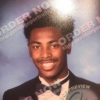 Samford University Employee Jalon Tyson-Long's profile photo