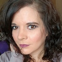 Kristi Halstead Email & Phone Number