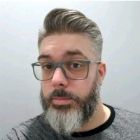Joseph Crowe Email & Phone Number