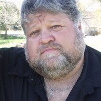 Herrman Lumber Employee Sam Short's profile photo