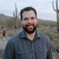 Jonny Campbell's profile photo