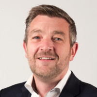 Wim Demeestere Email & Phone Number