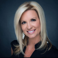 Robin Stoneman Email & Phone Number