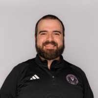 Pablo Cano Eraso Email