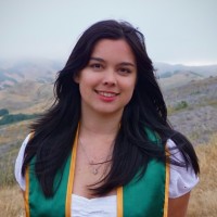 Dementia Aide Employee Felicia Jones's profile photo