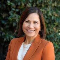 CalPACE Employee Val Sheehan's profile photo