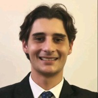 SAIS s.r.l. - Kasaviva Employee Alessandro Rosati's profile photo