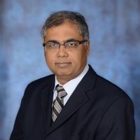 Chinook Digital Transformation Employee Batcha Mohamed's profile photo