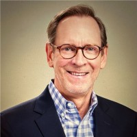 Travel Planners International Inc. Employee Mark Chesney's profile photo
