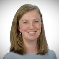 Gartner Employee Caroline Walsh's profile photo