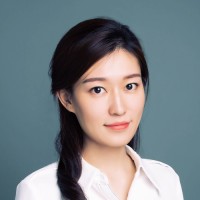 Sarah Yang Email