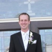 James Lancaster Email & Phone Number