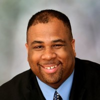 David McCullar Email & Phone Number