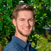 Michael Tweed Email & Phone Number