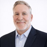 The Phia Group, LLC Employee Justin Forton's profile photo