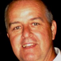 Gordmans Employee David Ponder's profile photo