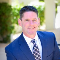 Michael Clark Email & Phone Number