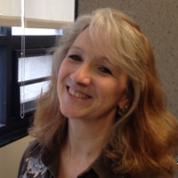 Tammy Downs Email & Phone Number
