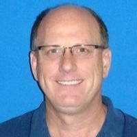 Randy Furtner Email & Phone Number