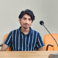 Sahil Garva