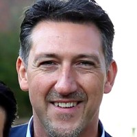 Dirk Thomas Email & Phone Number