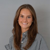 Olivia Stack Email