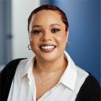 Ciara Townsend Email & Phone Number