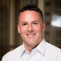 G Hess Email & Phone Number