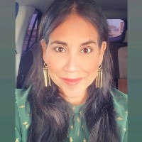 Allstate Employee Beverly Brooks's profile photo