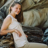 Zoë Hill's profile photo