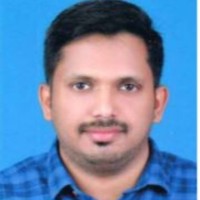 Suresh C Email & Phone Number