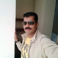 bankbychoice Employee Shinulal Ek's profile photo
