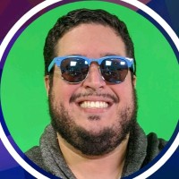 Chris Burgos Email & Phone Number