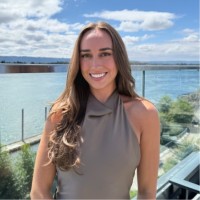 Sammie Walker Email & Phone Number