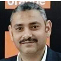 Creast Mark For Constracting and Real Estate Development Employee Bassem Mohamed's profile photo