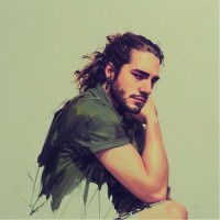 Tilo Barboni Email