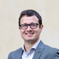 Etor Emanuel Lucio Eceiza Email