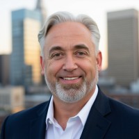 IMS Legal Strategies Employee James Crane's profile photo