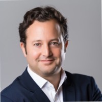 Oliver Emanuel Email & Phone Number