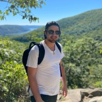 International Union of Operating Engineers, Local 68 Employee Michael Franzone's profile photo