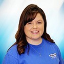 Mandi Wiseman Email & Phone Number