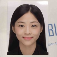 NF Trinity Employee Rong du's profile photo