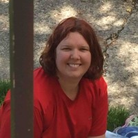 OpenRoad Transportation Employee Holly Palencia's profile photo