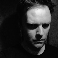 Studio KO Employee Emmanuel Biard's profile photo