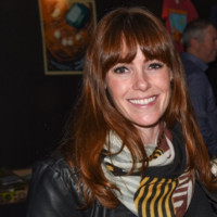 Premiere Networks Employee Rachel Nelson's profile photo