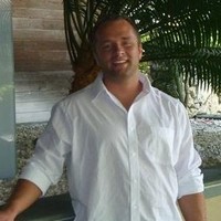 Prokuma Incorporated Employee Craig Weinzapfel's profile photo