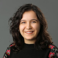 Aybüke Elif Email
