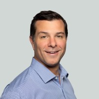 Saphyre Employee Michael Linchitz's profile photo
